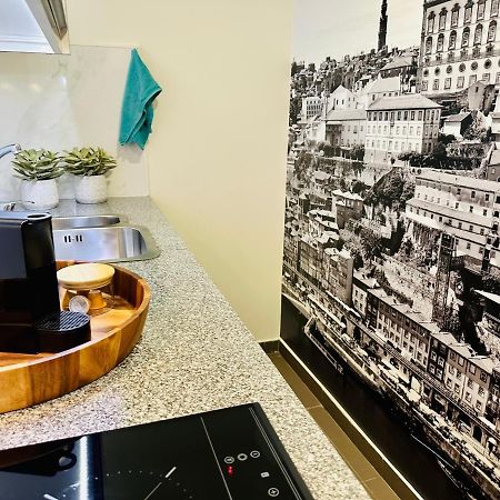 Charm Apartments Porto - Centro Batalha 2 Extérieur photo