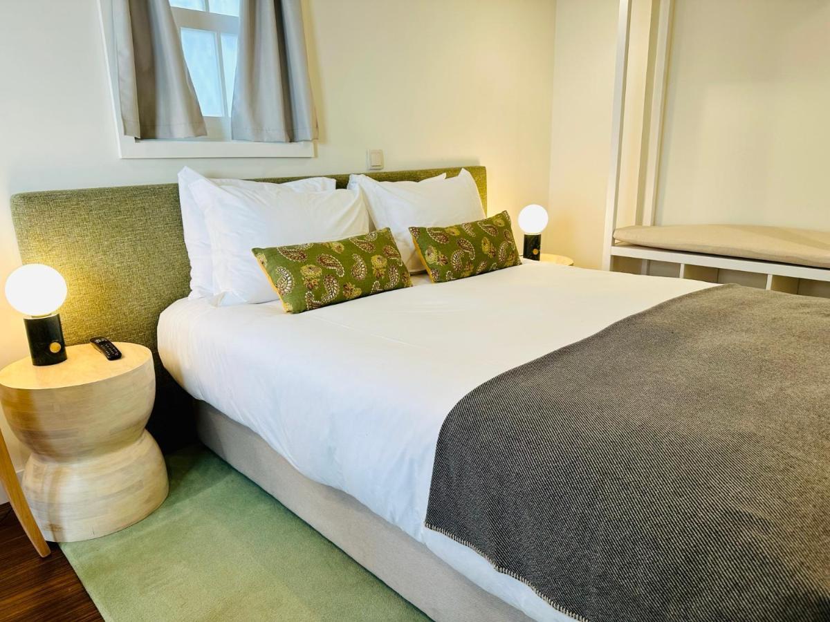 Charm Apartments Porto - Centro Batalha 2 Extérieur photo
